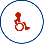 Disability Insurance